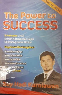 klik untuk memperbesar gambar